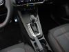 PUMA 1.0 ECOBOOST HYBRID 125CH ST LINE S&S POWERSHIFT detail