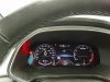 Captur 1.0 TCE 90CH TECHNO detail