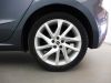 IBIZA 1.0 TSI 95CH FR detail