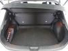 Qashqai E-POWER 190CH BUSINESS detail