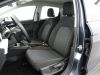 Ibiza 1.0 TSI 95CH STYLE detail