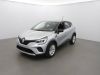 CAPTUR II 1.0 TCE 90CH EVOLUTION detail