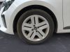 Clio 1.5 BLUE DCI 100CH EVOLUTION GSR2 detail