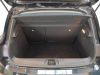 Clio 1.5 BLUE DCI 100CH EVOLUTION GSR2 detail