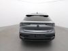 RAFALE 1.2 E-TECH FULL HYBRID 200CH ESPRIT ALPINE detail