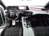3008 HYBRID 136CH GT E-DCS6 detail