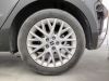 Ibiza 1.0 TSI 110CH FR detail