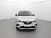 Captur 1.0 TCE 90CH TECHNO detail