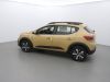 Sandero 1.0 TCE 90CH STEPWAY EXPRESSION -24 detail