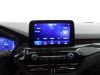 Kuga 2.0 TDCI 120CH ST-LINE POWERSHIFT detail