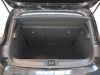 Clio 1.5 BLUE DCI 100CH EVOLUTION GSR2 detail