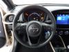 AYGO X 1.0 VVT-I 72CH TEAM PLAYER detail
