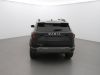 Duster 1.8 HYBRID 155CH JOURNEY detail