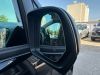 VITO FOURGON 119 CDI LONG 9G-TRONIC PRO 4 MATIC  4X4 BVA detail