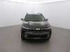 DUSTER 1.6 HYBRID 140CH JOURNEY 4X2 detail