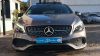 CLASSE A 200 d 7G-DCT Sport Edition TOIT OUVRANT / JANTES AMG 18 detail