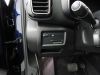 C5 AIRCROSS 1.5 BLUEHDI 130CH FEEL PACK BOITE AUTOMATIQUE detail