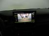 Duster 1.8 HYBRID 155CH JOURNEY detail