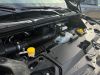 TRAFIC L1H1 ADVANCE 3T blue dci 150 auto detail