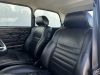 MINI COOPER 1.3 SPI detail