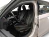 Corsa 1.2T 100gs detail