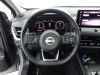 QASHQAI E-POWER 190CH N-CONNECTA 2022 detail