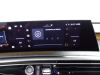 3008 HYBRID 136CH GT E-DCS6 detail