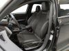 A3 Sportback 35 TFSI 150CH MILD HYBRID S LINE S TRONIC 7 detail