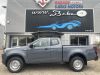 D-MAX N60 SPACE CAB 1.9 164 CH 4X4 B detail