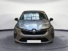 Clio 1.5 BLUE DCI 100CH EVOLUTION GSR2 detail