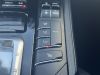 CAYENNE 3.0D V6 262 ch Platinium Edition Tiptronic A detail