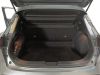 Qashqai E-POWER 190CH BUSINESS detail