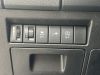 D-MAX N60 SPACE CAB 1.9 164 CH 4X4 B detail