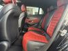 GLC COUPE 220 d 9G-Tronic 4Matic Fascination detail
