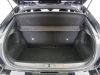 Mokka 1.2 130gs line detail