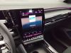 RAFALE 1.2 E-TECH FULL HYBRID 200CH ESPRIT ALPINE detail