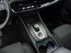 QASHQAI E-POWER 190CH N-CONNECTA 2022 detail