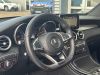 GLC COUPE 220 d 9G-Tronic 4Matic Fascination detail