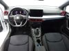 Ibiza 1.0 TSI 110CH FR detail