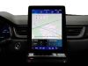 Symbioz 1.6 E-TECH FULL HYBRID 145CH ICONIC detail