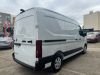 MASTER FOURGON L2H2 FWD FG EXTRA 3T5 dCI 170 detail