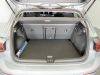 GOLF VIII 2.0 TDI 150CH EDITION PLUS DSG7 detail