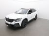 Espace 1.2 E-TECH FULL HYBRID 200CH ESPRIT ALPINE 7 PLACES - 25 detail