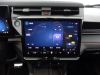 PUMA 1.0 ECOBOOST HYBRID 125CH ST LINE S&S POWERSHIFT detail