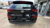 TUCSON 1.6 CRDi 136 hybrid 48V DCT-7 N Line Executive detail