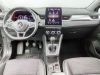 Captur 1.0 TCE 90CH TECHNO detail