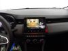 Clio 1.0 TCE 90CH EVOLUTION - 25 detail
