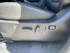 D-MAX CREW N60 NITRO SPORT 4X4 A/T 4 PLACES / PAS DE MALUS ECOLOGIQUE detail