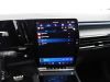RAFALE 1.2 E-TECH FULL HYBRID 200CH ESPRIT ALPINE detail