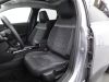C4 BLUEHDI 130CH S&S SHINE PACK EAT8 detail